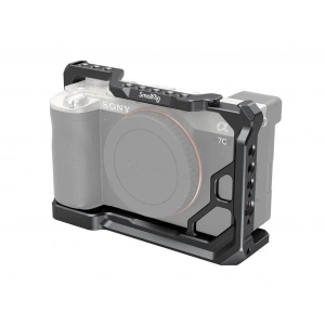 SmallRig 3081B Sony A7C İçin Kafes