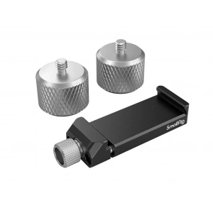 SmallRig 3125 DJI RS 2 / RS 3 / RS4  ve ZHIYUN Gimbal  için  Karşı Ağırlık Kiti