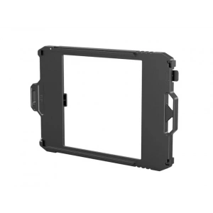 SmallRig 3320 4x4 Filtre Yuvası