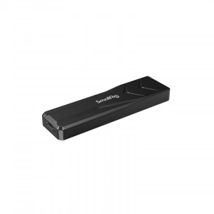 SmallRig 3479 M.2 SSD SD-01 Muhafazası Koruması