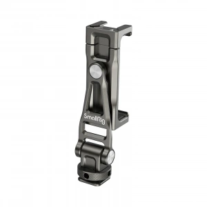 SmallRig 3559 Metal Evrensel Telefon Tutucu