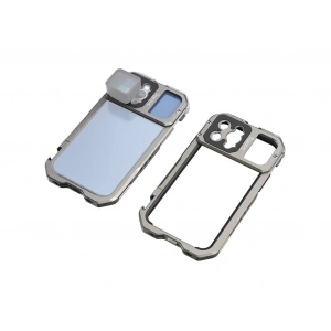SmallRig 3561 iPhone 13 ProMax Kafes