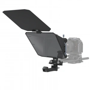 SmallRig 3646B Çok Fonksiyonlu Teleprompter