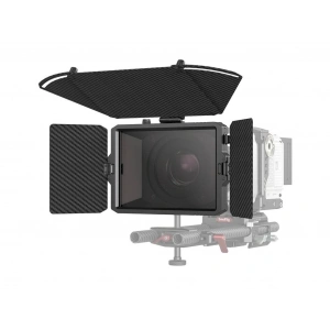 SmallRig 3680 Pro Mini Matte Box