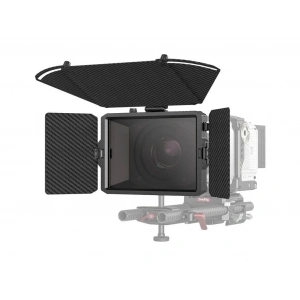 SmallRig 3680 Pro Mini Matte Box