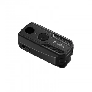 SmallRig 3902 Sony / Canon / Nikon Kameralar için  Kablosuz Uzaktan Kumanda