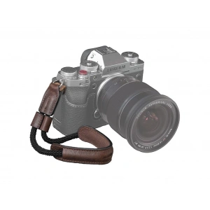 SmallRig 3926 Evrensel Bilek Askısı