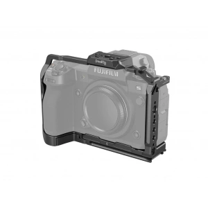 SmallRig 3934 Fujifilm X-H2 / X-H2s için Kafes