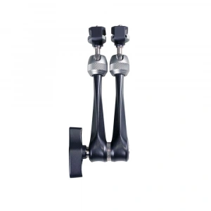 SmallRig 3959 11 Magic Rosette Arm