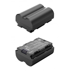 SmallRig 4072 NP-W235 Fujıfilm Fotoğraf Makinesi Pili