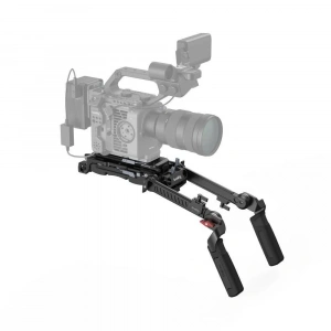 SmallRig 4274 Rig Takımı (Pro)