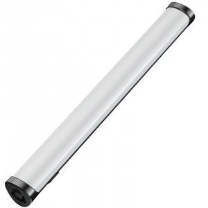 SmallRig 4343 RT25 Tüp Işık