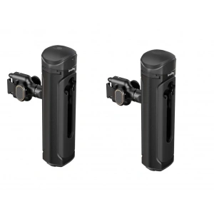 SmallRig 4402B + 4403B  Kablosuz Kontrol ve Hızlı Çıkarma Yan Sapı (2 Adet)