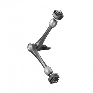 SmallRig 4489 HawkLock H21 Hızlı Çıkarma Rozet Sihirli Kol (11)