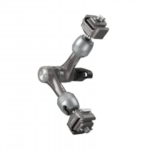 SmallRig 4490 HawkLock H21 Hızlı Çıkarma Rozet Sihirli Kol (7)