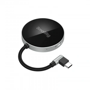 SmallRig 4869 SD 3.0  / Micro SD Kart  Hafıza Kartı Okuyucu