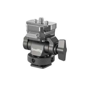 SmallRig 4888 Hawklock Monitör Tutucu