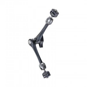 SmallRig 4900 Rosette Magic Arm (11) 3/8”-16 ARRI Konumlandırma Vidası