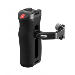 SmallRig 4928 Yan Tutamağı ve Geri Tetik Mekanizması (1/4-20 Vida)