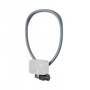 SmallRig 5126 Boyun Askısı Aksiyon Kameraları için