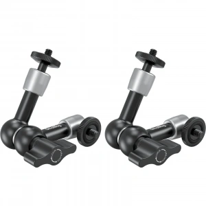 SmallRig 5316 Magic Kol Destek Takımı (5.5)