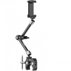 SmallRig 5326 Sihirli Kol Yengeç Kelepçesi  (9.8)