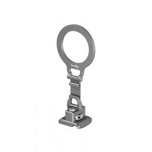 SmallRig 5339 Arca-Standard Telefon Metal Telefon Tutucu