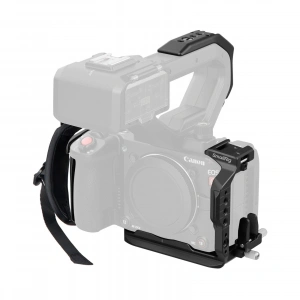 SmallRig 5657 Canon EOS C50 için Kafes Kiti