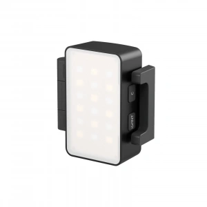 SmallRig 5745 DJI Osmo Pocket 3  için RGBWW LED Video Işığı