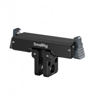 SmallRig 5919 Insta360 GO için Hızlı Çıkarma Montaj Adaptörü
