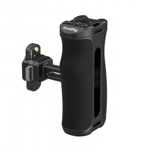 SmallRig 5951 HawkLock H21 Hızlı Çıkarma Yan Kolu