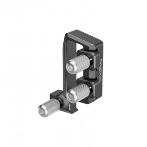 SmallRig 6062 Sony Alpha 7 V Cages  için USB-C Kablo Kelepçesi