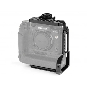SmallRig APL2282 Fujifilm X-T2 / X-T3 İçin L-Braket