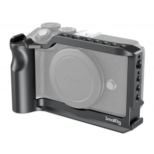 SmallRig CCC2515B Canon EOS M6 II İçin Kafes