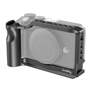 SmallRig CCC2515B Canon EOS M6 II İçin Kafes
