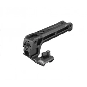SmallRig 3766 NATO Üst Sap(Lite)