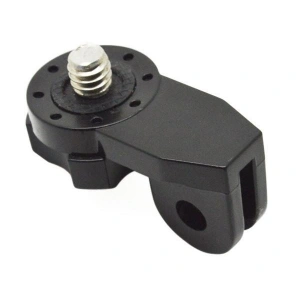 Sony Aksiyon Kamera Çevirici Aparat Yatay