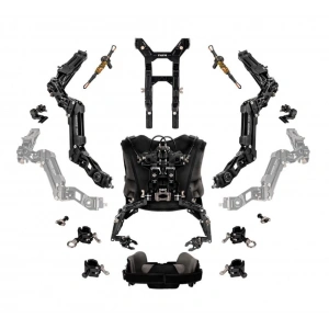 TİLTA ARM-T03 Armorman 3.0 Gimbal Destek Sistemi