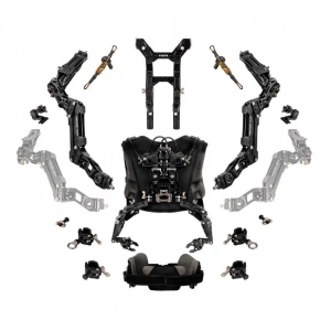 TİLTA ARM-T03 Armorman 3.0 Gimbal Destek Sistemi