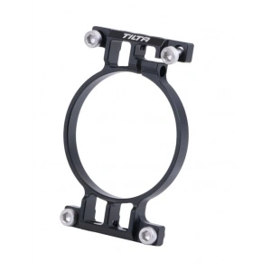 Tilta ESR-T08-LPL2 RED V-RAPTOR V2 için LPL Montaj Adaptörü