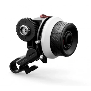 Tilta FF-T07 Mini Follow Focus