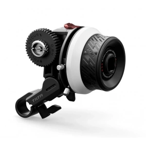 Tilta FF-T07 Mini Follow Focus