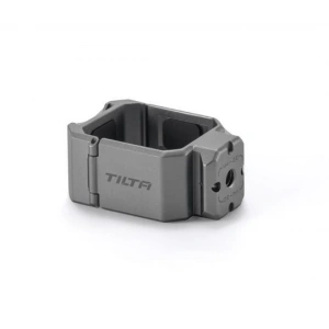 Tilta HDA-T15-MC-TG DJI Osmo Pocket 3 Montaj Kelepçesi Hydra Alien Mini için