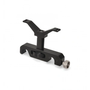 Tilta LS-T03 15mm LWS Lens Desteği