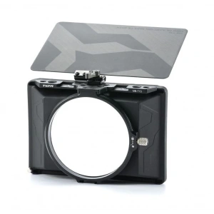 Tilta MB-T15 4×5.65 Mini Evrensel Hafif Mattebox