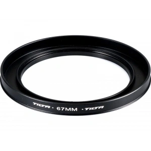 Tilta MB-T15-55 55mm Adaptör Halkası için Mini Kelepçe-on Matte Box