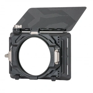 Tilta MB-T16-A VND Filtreli Mirage Matbox