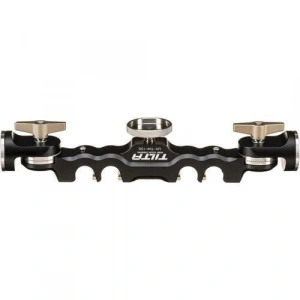 TILTA Nucleus-M Nucleus-M Handle Bridge 15/15mm WLC-T03-BR-15