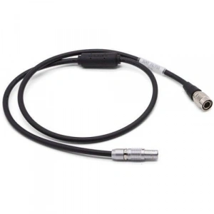 TILTA Nucleus M Sony F5/F55 Run Stop Cable RS-01-SY