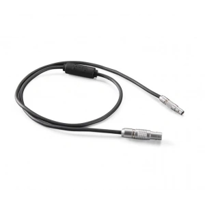 Tilta RS-02-AM Nucleus-M Çalıştırma/Durdurma Kablosu